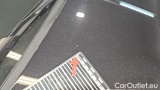  Mercedes  C-Klasse C 300 de T Autom. #18