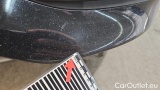  Mercedes  C-Klasse C 300 de T Autom. #19