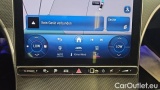 Mercedes  C-Klasse C 300 de T Autom. #14
