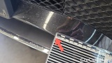  Mercedes  C-Klasse C 300 de T Autom. #20