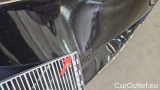  Mercedes  C-Klasse C 300 de T Autom. #22
