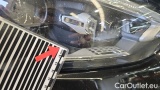  Mercedes  C-Klasse C 300 de T Autom. #25