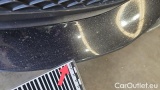  Mercedes  C-Klasse C 300 de T Autom. #23
