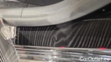  Mercedes  C-Klasse C 300 de T Autom. #29