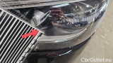  Mercedes  C-Klasse C 300 de T Autom. #26