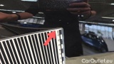 Mercedes  C-Klasse C 300 de T Autom. #27
