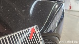  Mercedes  C-Klasse C 300 de T Autom. #21