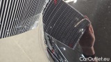  Mercedes  C-Klasse C 300 de T Autom. #28