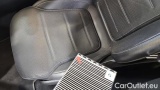  Mercedes  C-Klasse C 300 de T Autom. #30