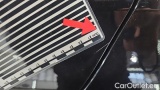  Mercedes  C-Klasse C 300 de T Autom. #31