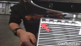  Mercedes  C-Klasse C 300 de T Autom. #36