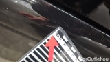  Mercedes  C-Klasse C 300 de T Autom. #35