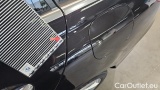  Mercedes  C-Klasse C 300 de T Autom. #32