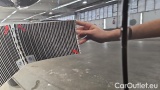  Mercedes  C-Klasse C 300 de T Autom. #33