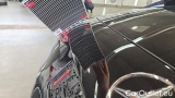  Mercedes  C-Klasse C 300 de T Autom. #39