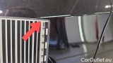  Mercedes  C-Klasse C 300 de T Autom. #37
