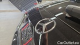 Mercedes  C-Klasse C 300 de T Autom. #40