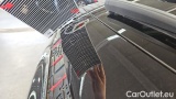  Mercedes  C-Klasse C 300 de T Autom. #41