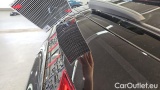  Mercedes  C-Klasse C 300 de T Autom. #42