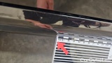  Mercedes  C-Klasse C 300 de T Autom. #47