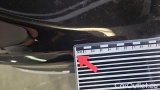  Mercedes  C-Klasse C 300 de T Autom. #43