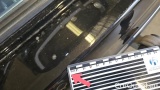  Mercedes  C-Klasse C 300 de T Autom. #44