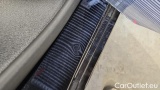  Mercedes  C-Klasse C 300 de T Autom. #46