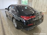 CLA-Klasse