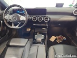  Mercedes  CLA-Klasse CLA 250 e DCT #6