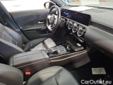  Mercedes  CLA-Klasse CLA 250 e DCT #7