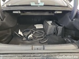  Mercedes  CLA-Klasse CLA 250 e DCT #8