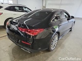 CLA-Klasse