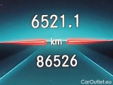  Mercedes  CLA-Klasse CLA 250 e DCT #9