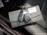 Mercedes  CLA-Klasse CLA 250 e DCT #12