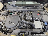  Mercedes  CLA-Klasse CLA 250 e DCT #11