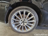  Mercedes  CLA-Klasse CLA 250 e DCT #10