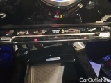  Mercedes  CLA-Klasse CLA 250 e DCT #14
