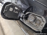 Mercedes  CLA-Klasse CLA 250 e DCT #15