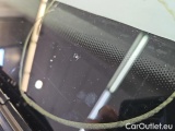  Mercedes  CLA-Klasse CLA 250 e DCT #18