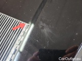  Mercedes  CLA-Klasse CLA 250 e DCT #17