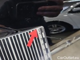  Mercedes  CLA-Klasse CLA 250 e DCT #19