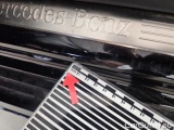  Mercedes  CLA-Klasse CLA 250 e DCT #20