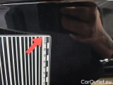  Mercedes  CLA-Klasse CLA 250 e DCT #23