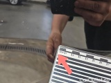  Mercedes  CLA-Klasse CLA 250 e DCT #32