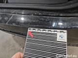  Mercedes  CLA-Klasse CLA 250 e DCT #28