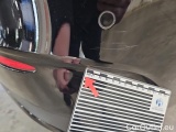  Mercedes  CLA-Klasse CLA 250 e DCT #36