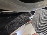  Mercedes  CLA-Klasse CLA 250 e DCT #38