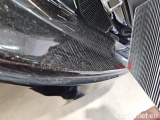  Mercedes  CLA-Klasse CLA 250 e DCT #39