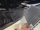  Mercedes  CLA-Klasse CLA 250 e DCT #37