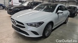 CLA-Klasse